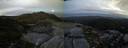 ./images/calvert/buxton1/20140810/buxton120140810_054504M.jpg