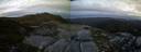 ./images/calvert/buxton1/20140810/buxton120140810_055003M.jpg