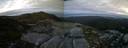 ./images/calvert/buxton1/20140810/buxton120140810_055504M.jpg
