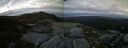 ./images/calvert/buxton1/20140810/buxton120140810_060004M.jpg