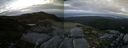 ./images/calvert/buxton1/20140810/buxton120140810_060504M.jpg