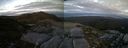 ./images/calvert/buxton1/20140810/buxton120140810_061003M.jpg