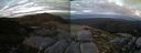 ./images/calvert/buxton1/20140810/buxton120140810_061503M.jpg
