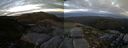 ./images/calvert/buxton1/20140810/buxton120140810_062004M.jpg