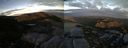 ./images/calvert/buxton1/20140810/buxton120140810_063503M.jpg