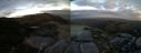 ./images/calvert/buxton1/20140810/buxton120140810_064003M.jpg