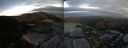 ./images/calvert/buxton1/20140810/buxton120140810_065003M.jpg