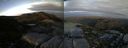 ./images/calvert/buxton1/20140810/buxton120140810_065503M.jpg