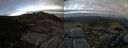 ./images/calvert/buxton1/20140810/buxton120140810_072503M.jpg