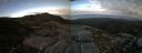 ./images/calvert/buxton1/20140810/buxton120140810_073503M.jpg