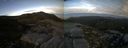 ./images/calvert/buxton1/20140810/buxton120140810_074004M.jpg