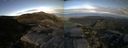 ./images/calvert/buxton1/20140810/buxton120140810_074504M.jpg