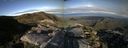 ./images/calvert/buxton1/20140810/buxton120140810_075503M.jpg