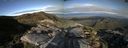 ./images/calvert/buxton1/20140810/buxton120140810_080003M.jpg
