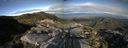 ./images/calvert/buxton1/20140810/buxton120140810_080503M.jpg