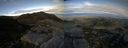 ./images/calvert/buxton1/20140810/buxton120140810_081003M.jpg
