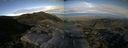 ./images/calvert/buxton1/20140810/buxton120140810_081503M.jpg
