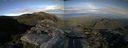 ./images/calvert/buxton1/20140810/buxton120140810_082003M.jpg