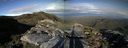 ./images/calvert/buxton1/20140810/buxton120140810_082502M.jpg