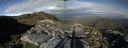 ./images/calvert/buxton1/20140810/buxton120140810_083004M.jpg