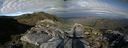 ./images/calvert/buxton1/20140810/buxton120140810_083502M.jpg