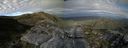 ./images/calvert/buxton1/20140810/buxton120140810_084002M.jpg