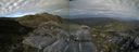 ./images/calvert/buxton1/20140810/buxton120140810_084504M.jpg