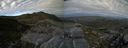./images/calvert/buxton1/20140810/buxton120140810_085003M.jpg