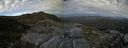 ./images/calvert/buxton1/20140810/buxton120140810_085504M.jpg