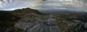 ./images/calvert/buxton1/20140810/buxton120140810_090004M.jpg