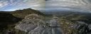 ./images/calvert/buxton1/20140810/buxton120140810_090503M.jpg