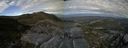 ./images/calvert/buxton1/20140810/buxton120140810_091004M.jpg