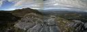 ./images/calvert/buxton1/20140810/buxton120140810_091505M.jpg