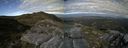 ./images/calvert/buxton1/20140810/buxton120140810_092003M.jpg