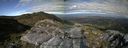 ./images/calvert/buxton1/20140810/buxton120140810_092503M.jpg