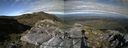 ./images/calvert/buxton1/20140810/buxton120140810_093004M.jpg
