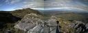 ./images/calvert/buxton1/20140810/buxton120140810_093503M.jpg