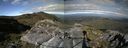 ./images/calvert/buxton1/20140810/buxton120140810_094003M.jpg
