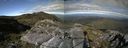 ./images/calvert/buxton1/20140810/buxton120140810_094503M.jpg