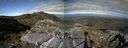 ./images/calvert/buxton1/20140810/buxton120140810_095002M.jpg