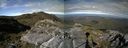 ./images/calvert/buxton1/20140810/buxton120140810_100004M.jpg