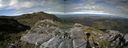 ./images/calvert/buxton1/20140810/buxton120140810_100502M.jpg