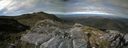 ./images/calvert/buxton1/20140810/buxton120140810_101004M.jpg