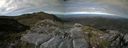 ./images/calvert/buxton1/20140810/buxton120140810_101503M.jpg