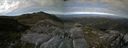 ./images/calvert/buxton1/20140810/buxton120140810_102004M.jpg