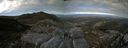 ./images/calvert/buxton1/20140810/buxton120140810_102504M.jpg
