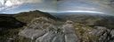 ./images/calvert/buxton1/20140810/buxton120140810_103003M.jpg