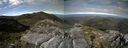 ./images/calvert/buxton1/20140810/buxton120140810_103504M.jpg