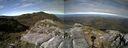 ./images/calvert/buxton1/20140810/buxton120140810_104004M.jpg