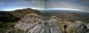./images/calvert/buxton1/20140810/buxton120140810_104503M.jpg